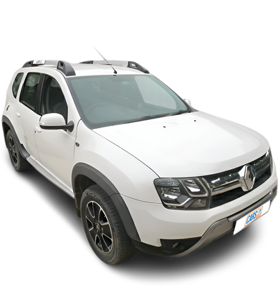 Renault Duster-img